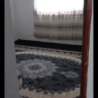 اجاره سوییت درحومه رشت شفت با تمام امکانات|اجارهٔ کوتاه‌مدت آپارتمان و سوئیت|شفت, |دیوار