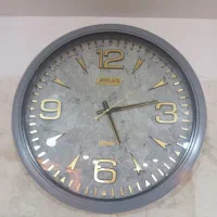 ساعت دیواری درحدنو