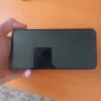 سامسونگA35 5G|موبایل|تهران, مخصوص|دیوار