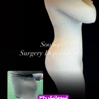 لیپو ابدو تزریق پیکرتراشی مامو لیفت و پروتز سینه