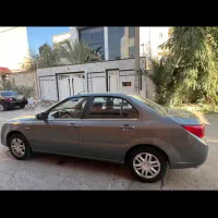 دنا معمولی  مدل ۹۹