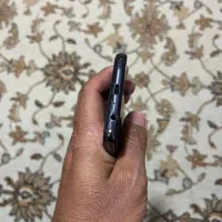 a52s 5g 128 ram 8|موبایل|مشهد, شهرآرا|دیوار