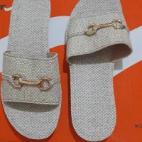 حراج ویژه دمپایی روز مادر|کیف، کفش، کمربند|قم, باسکول|دیوار