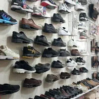 واگذاری اجناس مغازه