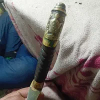 شمشیرقدیمی|کلکسیون اشیاء عتیقه|خمین, |دیوار