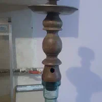 قلیون