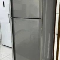 یخچال|یخچال و فریزر|چمران, |دیوار