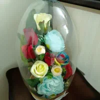 بوفه|بوفه، ویترین، کنسول|اسدآباد, |دیوار