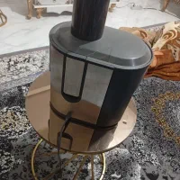 آبمیوه گیری و آسیاب کن|آبمیوه‌گیر و آب‌مرکبات‌گیر|قزوین, |دیوار