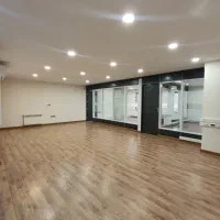 140متر/2پارکینگ/مناسب اداری/حوالی اندرزگو|اجارهٔ دفتر کار، اتاق اداری، مطب|تهران, قیطریه|دیوار