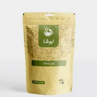 چای و دمنوش های طبیعی|خوردنی و آشامیدنی|اصفهان, بهرام‌آباد|دیوار