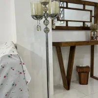 اباژور۵شعله