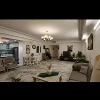 ۱۷۱ متر /سه نبش/سدرضی قبل معلم|فروش آپارتمان|مشهد, فرهنگ|دیوار