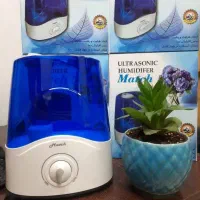 سرمایه گذاری در زمینه خرید و فروش لوازم برقی