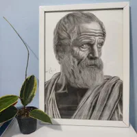 سیاه قلم و نقاشی چهره عکس تابلو|تابلو، نقاشی، عکس|تهران, صادقیه|دیوار