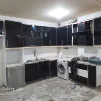 فروش|مصالح و تجهیزات ساختمان|الیگودرز, |دیوار