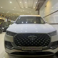 تیگو ۸ پرو مکس ie مدل ۴۰۴