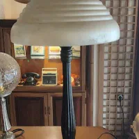 آواژور قدیمی