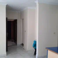 فروش آپارتمان ۴۶ متری ۱ خوابه در امین حضور|فروش آپارتمان|تهران, امین حضور|دیوار
