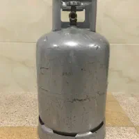 کپسول بوتان