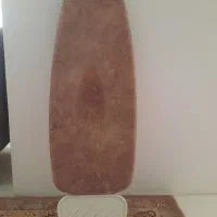 میز اطو تمیز وسالم|اتو و لوازم اتو|فردیس, شهرک هفده شهریور|دیوار