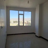 آپارتمان ۱۲۵ متری ۳خواب|فروش آپارتمان|نیشابور, شریعتی|دیوار