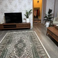 اجاره آپارتمان ۷۰ متری ۲ خوابه طبقه ۲ در ونک|اجارهٔ آپارتمان|تهران, ونک|دیوار