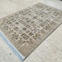 گبه تراکم ۱۰۵۰|گلیم، جاجیم، گبه|کرج, کیانمهر|دیوار