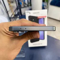 سامسونگ a36 5G|موبایل|کرج, گوهردشت|دیوار