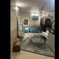 اجاره واحد ۴۰ متری بر باجک۲