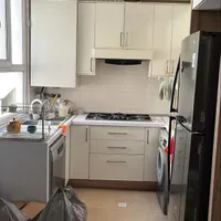 ۷۶ متر_۲ خواب_ریحانی_تاپ لوکیشن_ شمس آباد