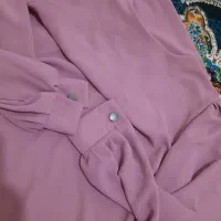 فروش عبا ابروبادی|لباس|سنقر, |دیوار