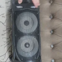 اسپیکر بلوتوثی