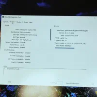 لپ تاپ dell precision m4800|رایانه همراه|تبریز, |دیوار