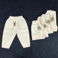 لباس کودک و خردسال|لباس|گرگان, |دیوار