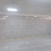 زیر زمین اجاره ای اطلس غربی