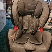 صندلی ماشین کودک