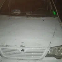 مدل ۸۹تک سقف سالم مدارک کامل معاوضه بامدل پایین|خودرو سواری و وانت|مشهد, پورسینا|دیوار