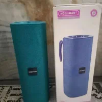 اسپیکر کلومن K-S35