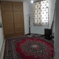 اجاره روزانه