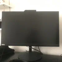 کیس گیمینگ|رایانه رومیزی|گرگان, |دیوار