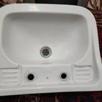 لوازم منزل دست دوم|اجاق گاز و لوازم برقی پخت‌وپز|میانه, |دیوار