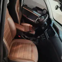 Mvm x33s ایکس۳۳ اس|خودرو سواری و وانت|اصفهان, الهیه|دیوار