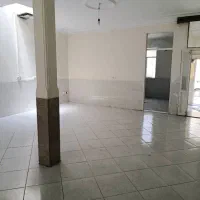ویلایی دربستی 90متری انصار 8 زیر زمین دار|اجارهٔ آپارتمان|محمدشهر, محمدشهر|دیوار
