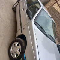 پژو ۴۰۵مدل ۹۶