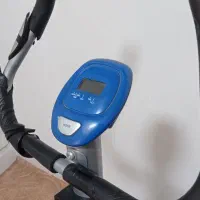 دوچرخه ثابت سالم|دوچرخه، اسکیت، اسکوتر|الیگودرز, |دیوار