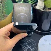 ایفون 12pro|موبایل|کرج, گوهردشت|دیوار