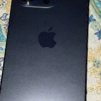 آیفون ۱۴پرو سالم سالم بدون خط و خش