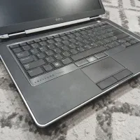 لپتاپ قدرتمند i7 حرفه ای|رایانه همراه|تهران, طرشت|دیوار