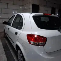 تیبا 2 اخر 99